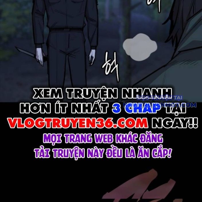 Ventablack - Chương 13