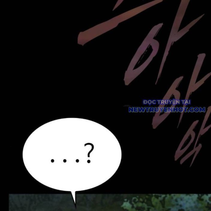 Ventablack - Chương 13