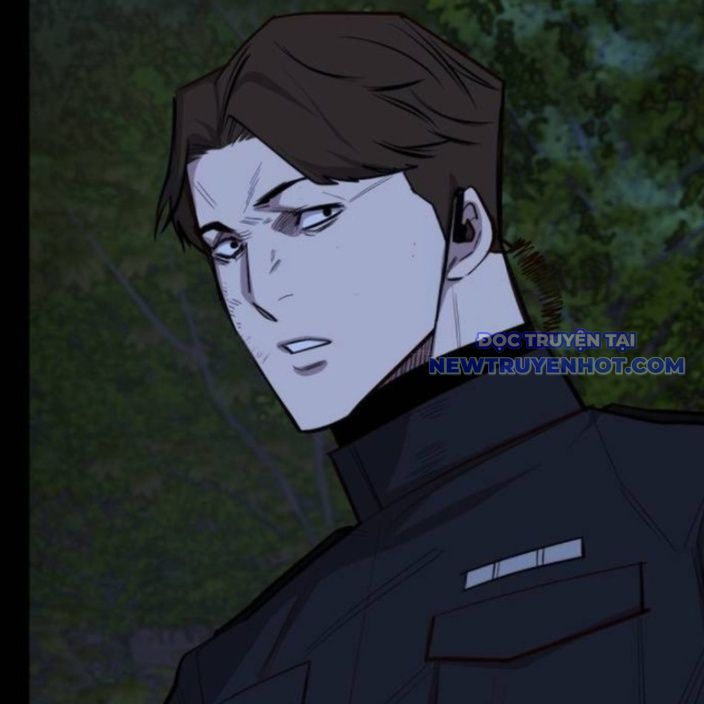 Ventablack - Chương 13