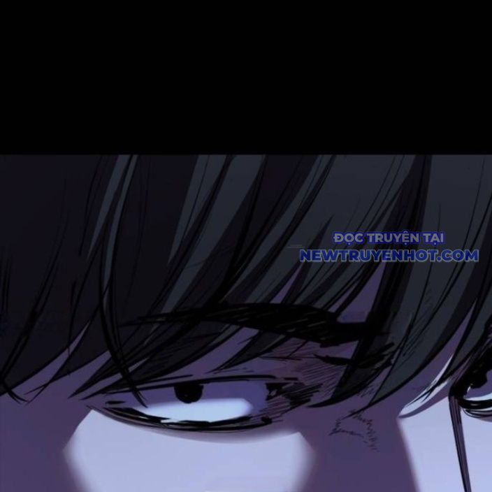 Ventablack - Chương 13