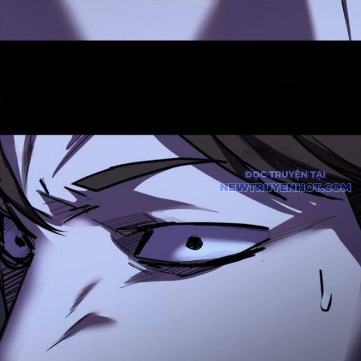 Ventablack - Chương 13