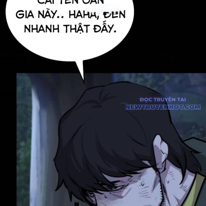 Ventablack - Chương 13