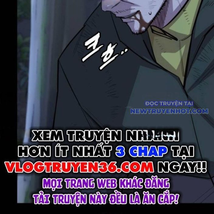 Ventablack - Chương 13
