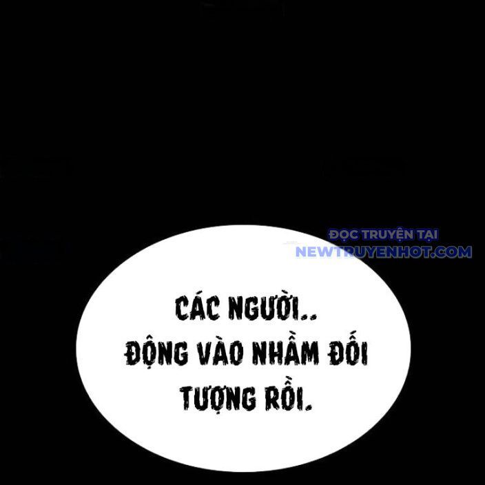Ventablack - Chương 13