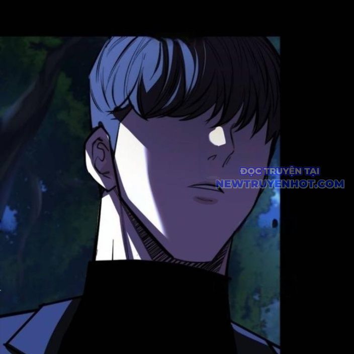 Ventablack - Chương 13