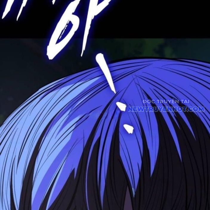 Ventablack - Chương 13