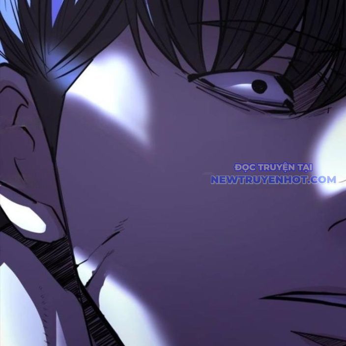 Ventablack - Chương 13