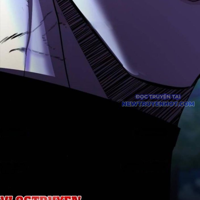 Ventablack - Chương 13