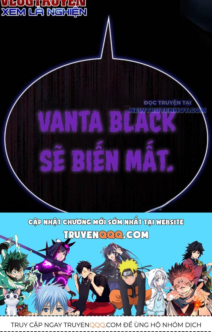 Ventablack - Chương 13