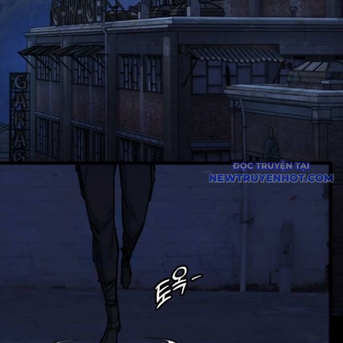 Ventablack - Chương 13