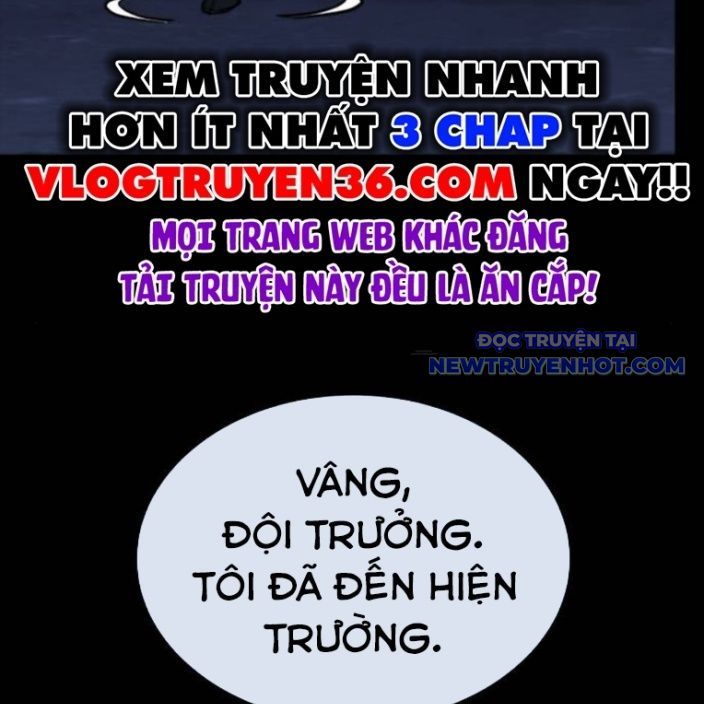 Ventablack - Chương 13