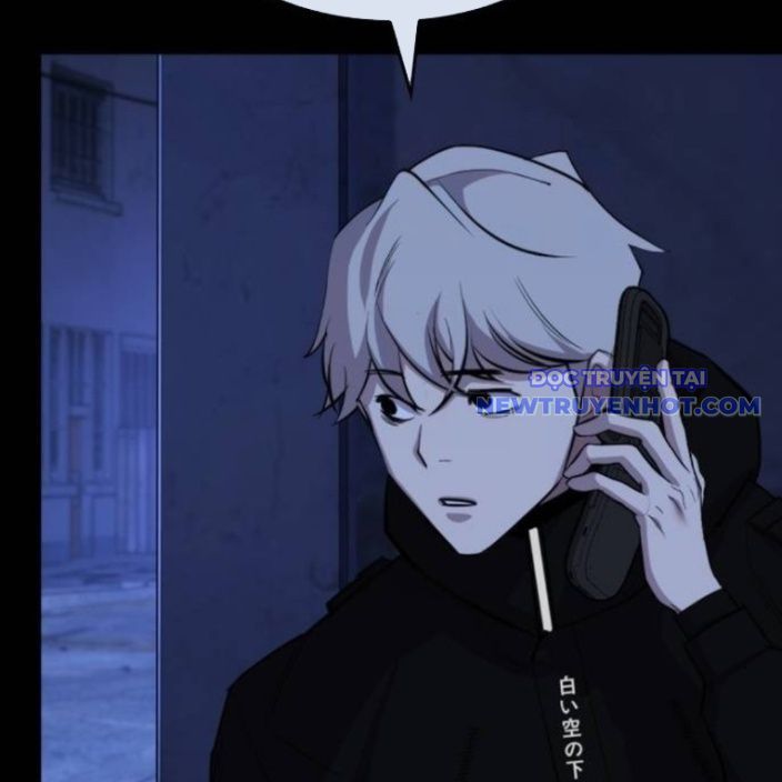 Ventablack - Chương 13