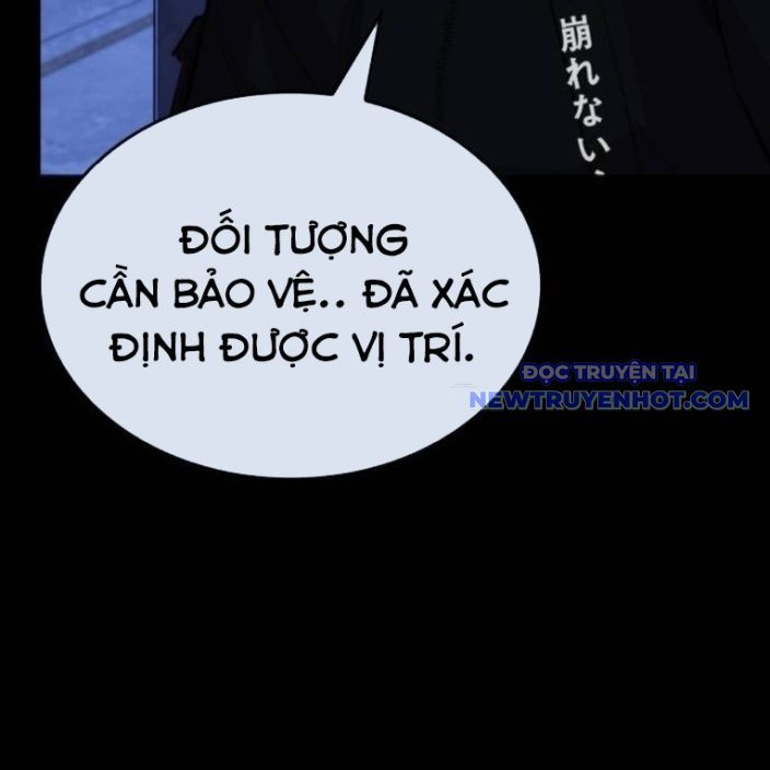Ventablack - Chương 13