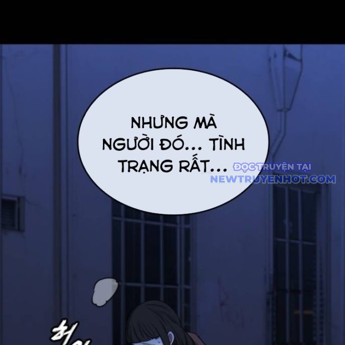 Ventablack - Chương 13
