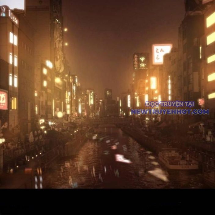Ventablack - Chương 13