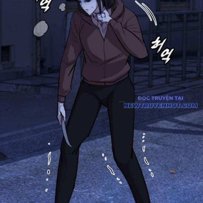 Ventablack - Chương 13