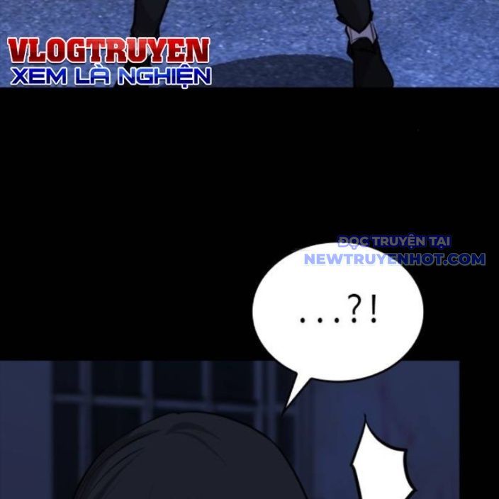 Ventablack - Chương 13