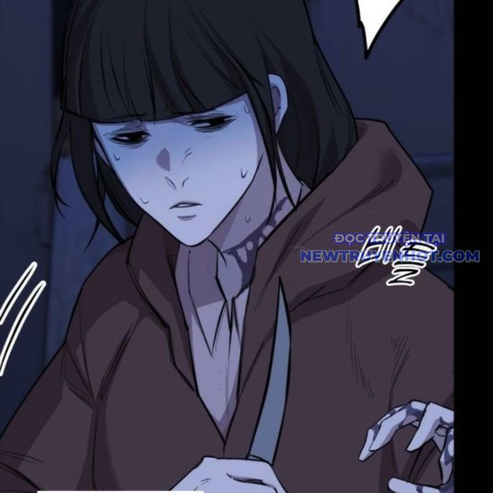 Ventablack - Chương 13