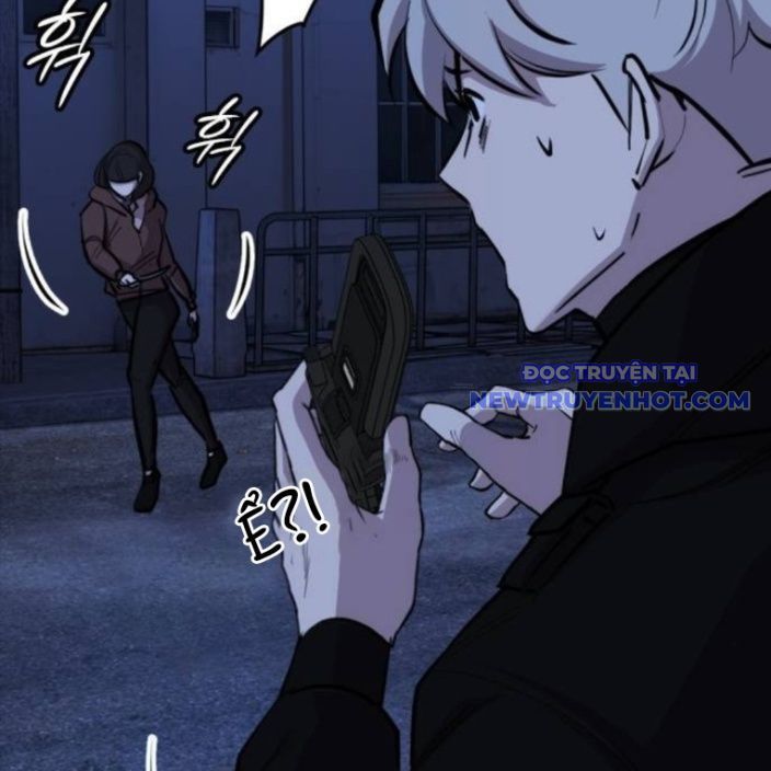 Ventablack - Chương 13