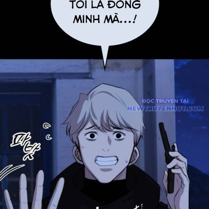 Ventablack - Chương 13