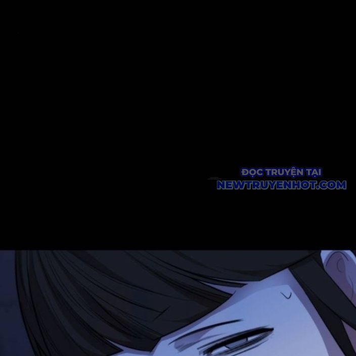 Ventablack - Chương 13