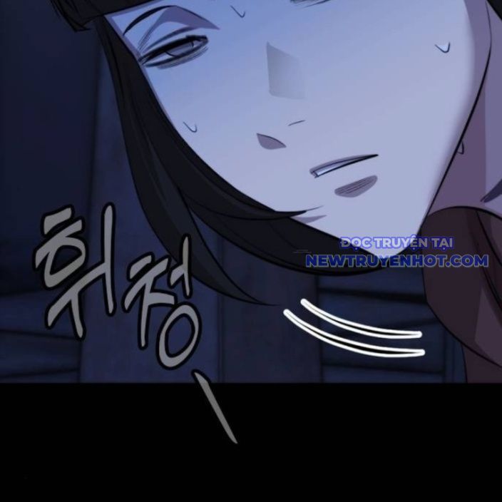 Ventablack - Chương 13