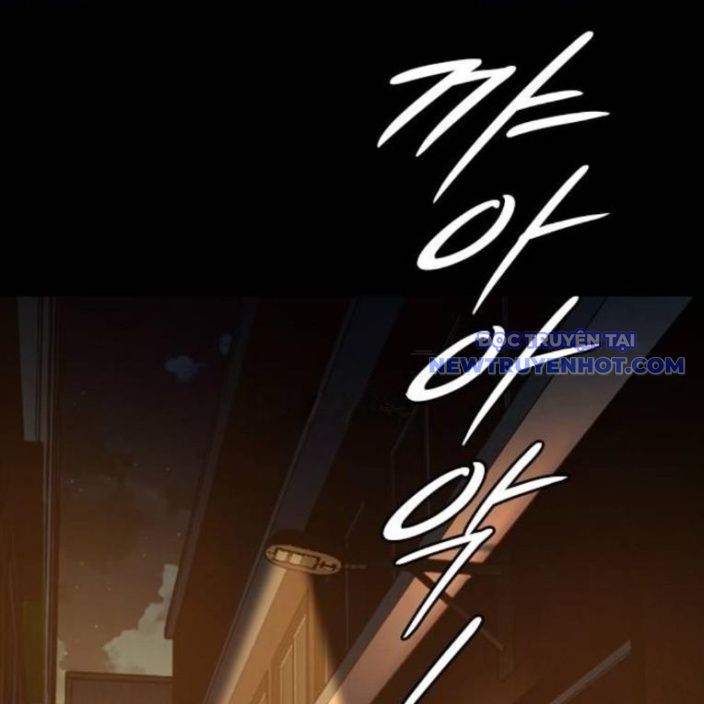 Ventablack - Chương 13