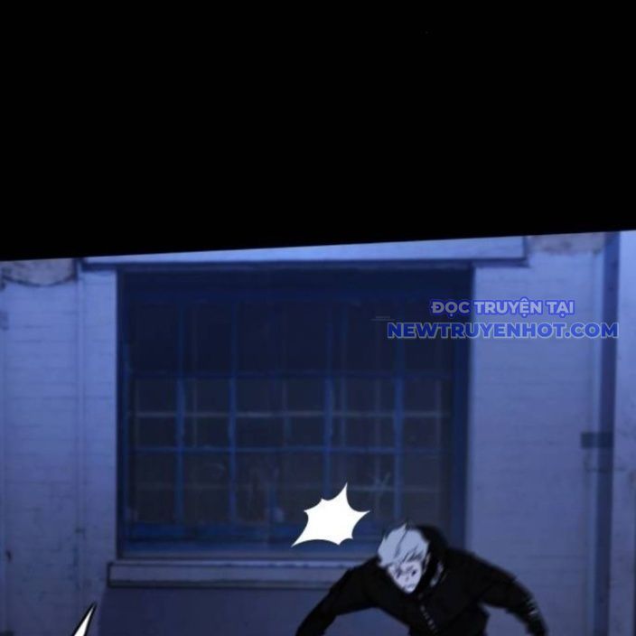 Ventablack - Chương 13