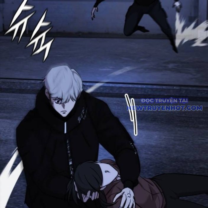 Ventablack - Chương 13