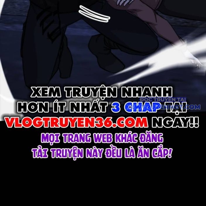 Ventablack - Chương 13