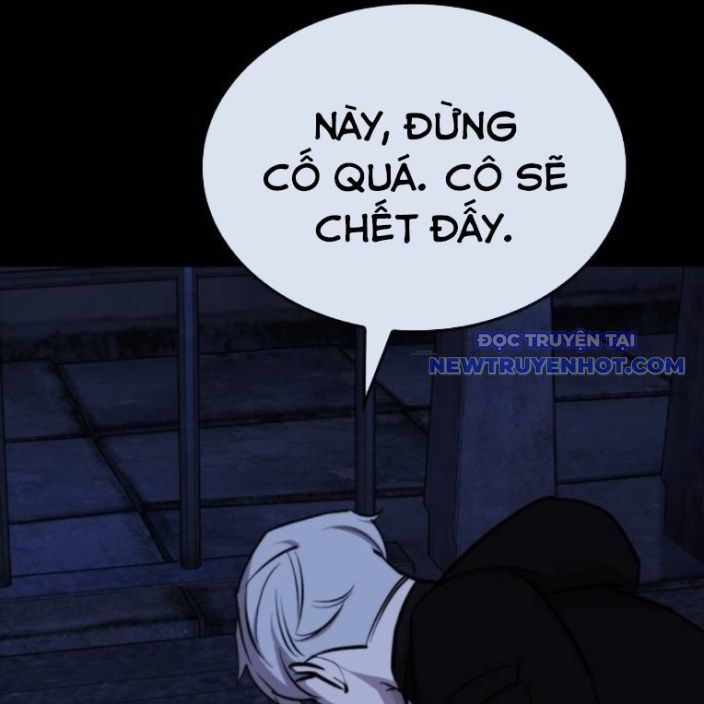 Ventablack - Chương 13