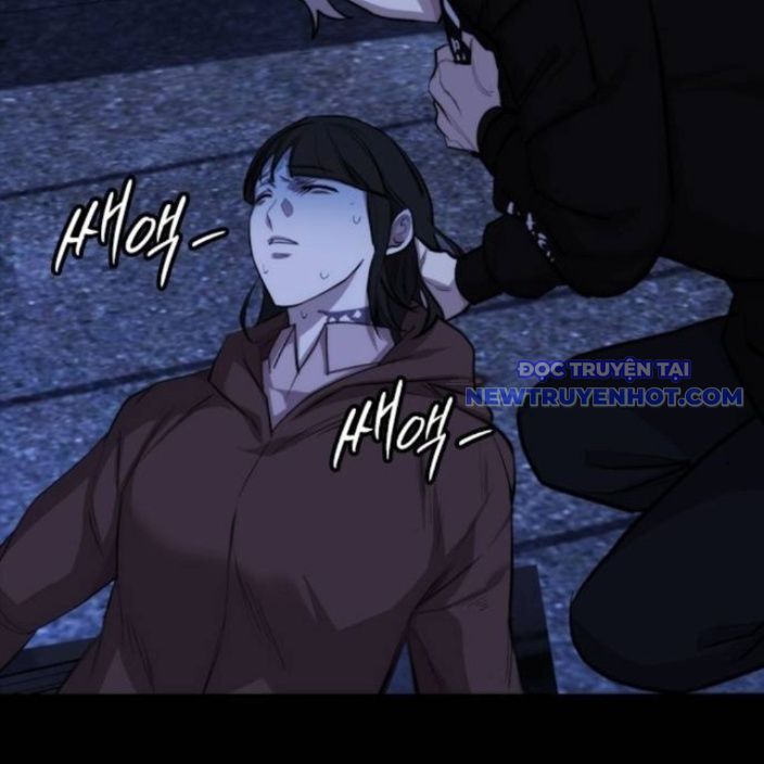 Ventablack - Chương 13