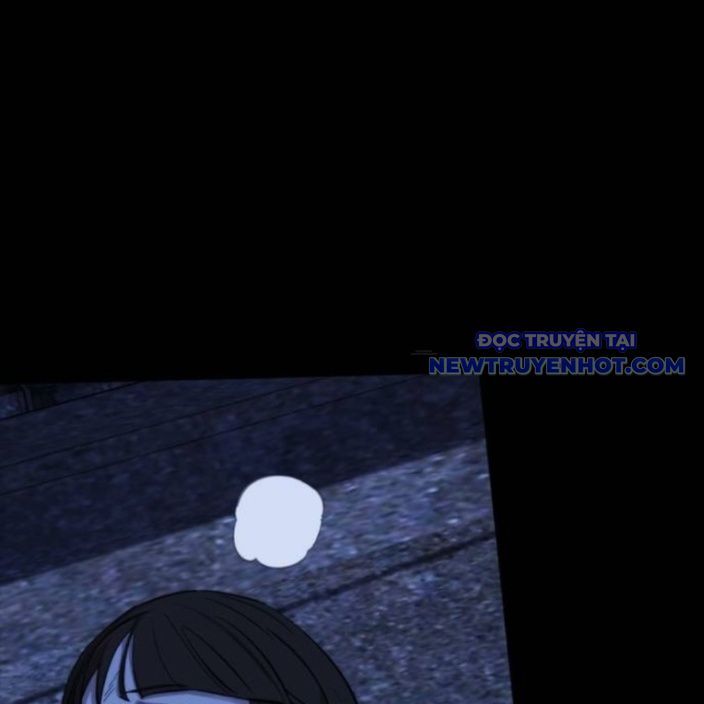 Ventablack - Chương 13