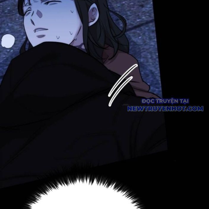 Ventablack - Chương 13