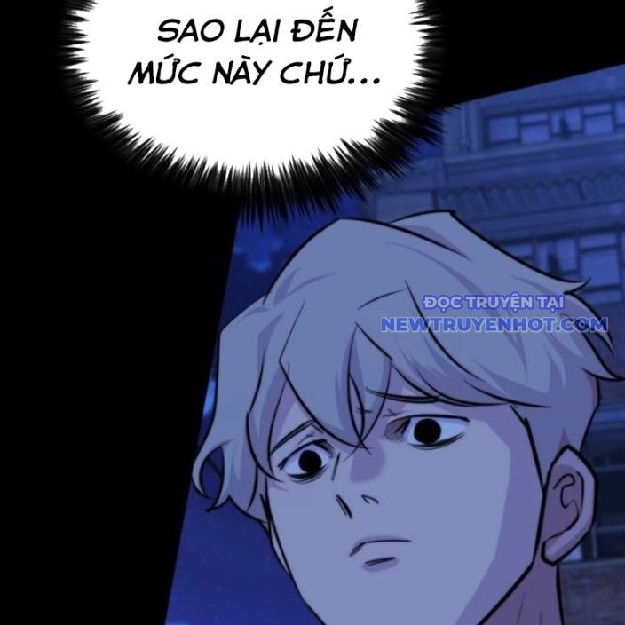 Ventablack - Chương 13