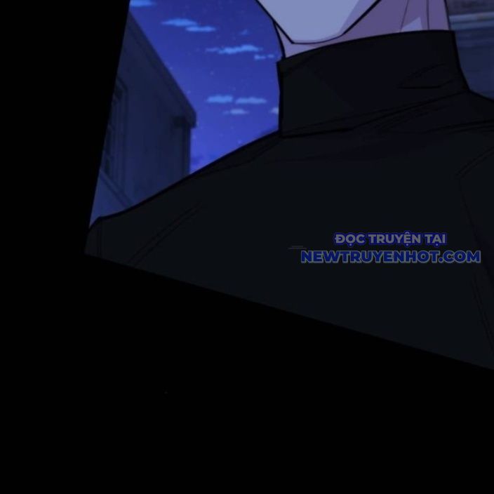 Ventablack - Chương 13