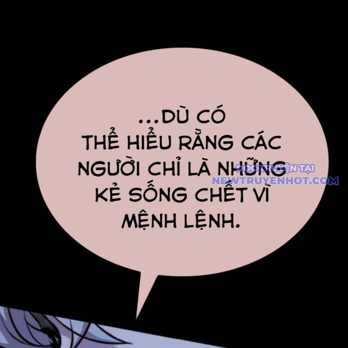 Ventablack - Chương 13