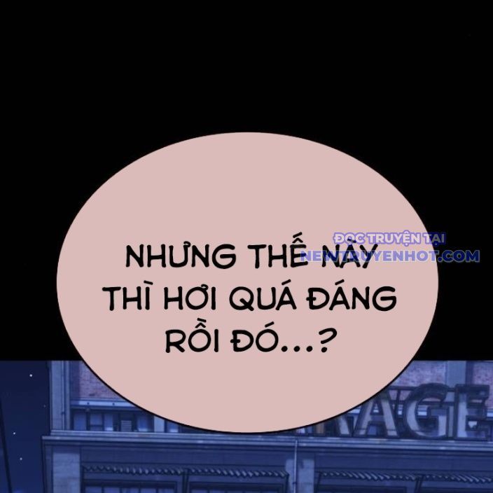 Ventablack - Chương 13