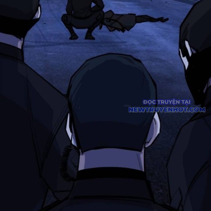Ventablack - Chương 13
