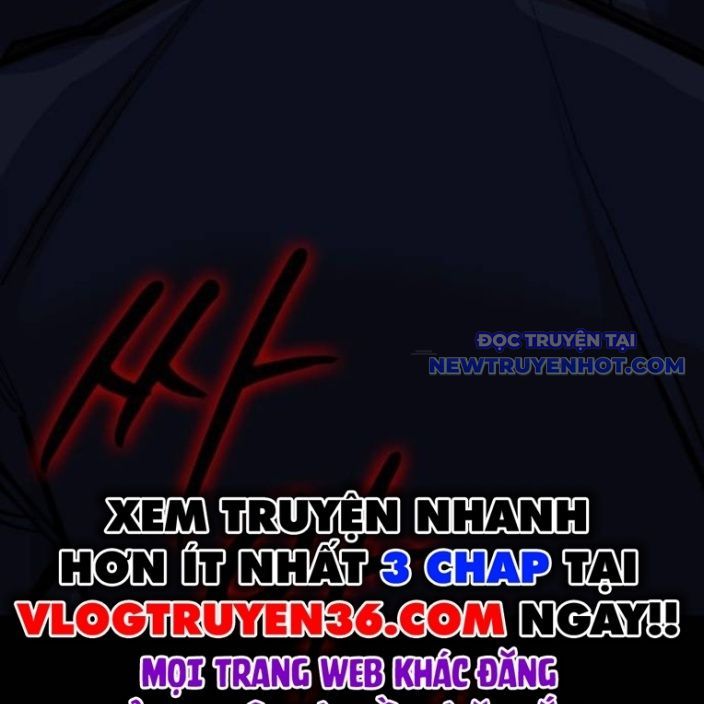 Ventablack - Chương 13