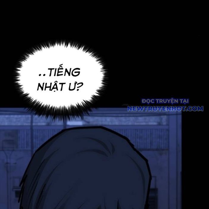 Ventablack - Chương 13