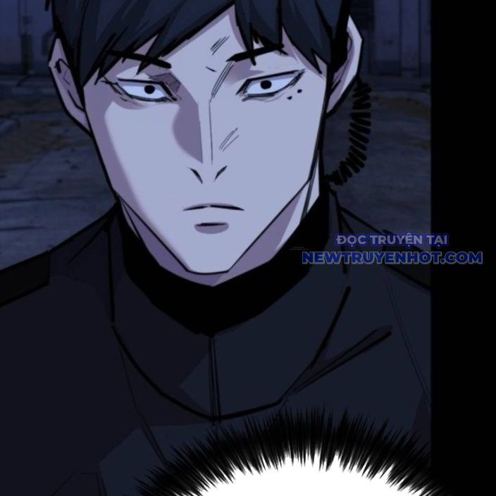 Ventablack - Chương 13