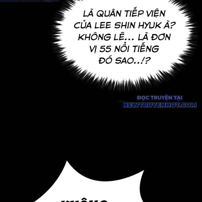 Ventablack - Chương 13