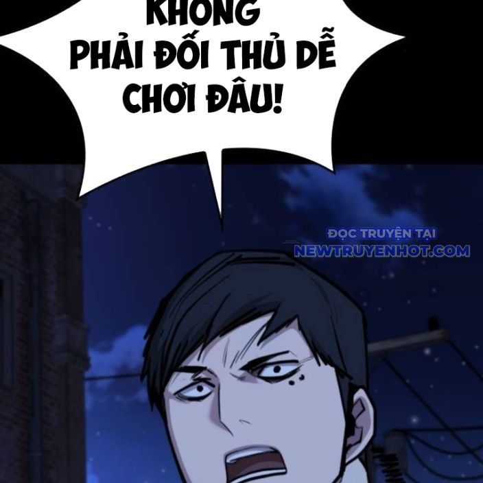 Ventablack - Chương 13