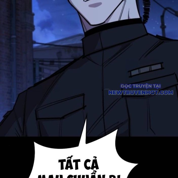 Ventablack - Chương 13