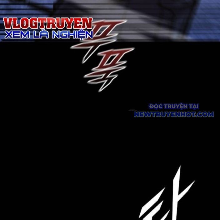 Ventablack - Chương 13