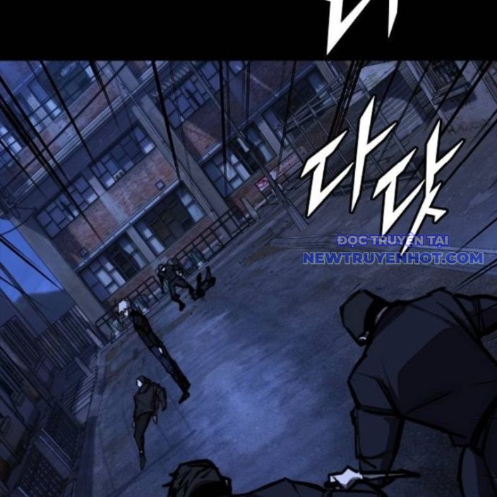 Ventablack - Chương 13