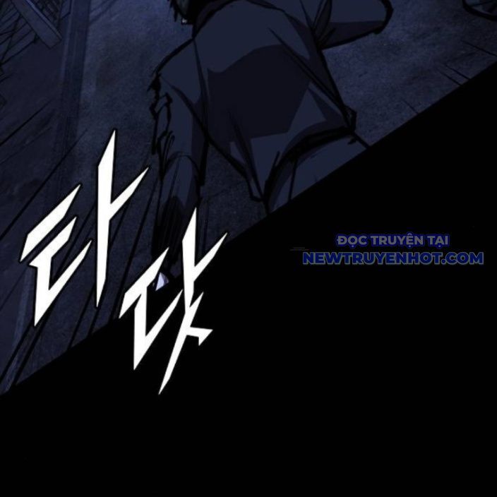Ventablack - Chương 13