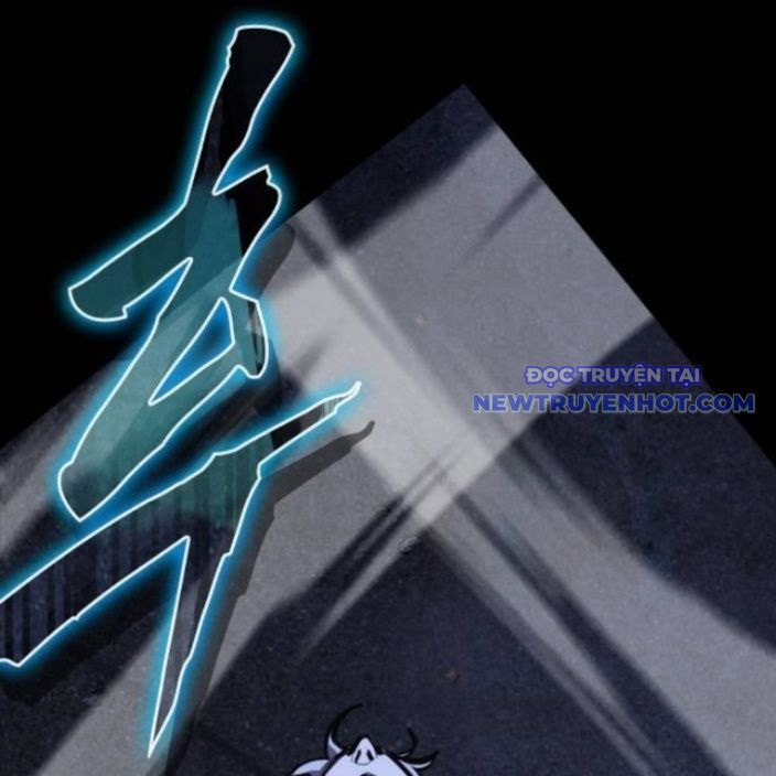 Ventablack - Chương 13