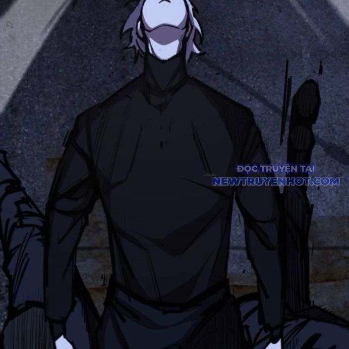 Ventablack - Chương 13